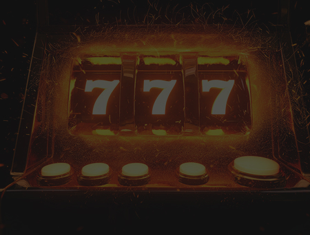 Magiс Casino